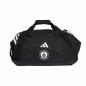 Preview: TuS Bruchmühlen Tiro Duffle Bag L